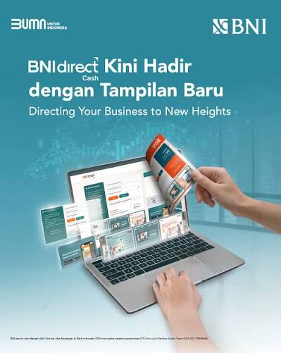 $row['judul_berita']